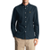 Lyle & Scott Light Weight Oxford Shirt - Dark Navy