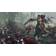 Total War: Warhammer - Blood for the Blood God (PC)