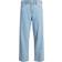 Jack & Jones Alex Orginal SBD 304 Noos Baggy Fit Jeans - Blue/Blue Denim