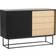 Woud Virka High Sideboard 47.2x32.3"