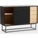 Woud Virka High Sideboard 47.2x32.3"