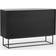 Woud Virka High Sideboard 47.2x32.3"