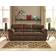 Signature Design Bladen Sofa 90" 3 Seater