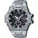 Casio G-Shock (GST-B100D-1A)