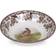 Spode Woodland Mini Dessert Bowl 5"