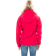 Trespass Women's Softshell Bela II Jacket - Raspberry