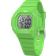 Ice-Watch Digit Ultra (022097)