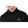 Everlast Logo Polo T-shirt - Black