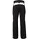 Dare 2b Stand Out Ski Pants Men's - Black