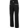 Dare 2b Stand Out Ski Pants Men's - Black