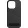 Zagg Denali Snap with Kickstand Case for iPhone 15 Pro