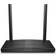 TP-Link Archer VR400