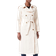 Object Clara Trenchcoat - Sandshell