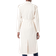 Object Clara Trenchcoat - Sandshell