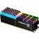 G.Skill Trident Z RGB DDR4 4266MHz 4x8GB (F4-4266C17Q-32GTZR)