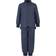 En Fant Thermal Set with Fleece Lining - Parisian Night (240102-7021)