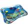 Infinno Inflatable Tummy Time Mat