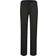 Luhta Women's Joentaus Softshell Ski Pants - Black