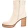 Journee Collection Brittany - Cream