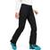 Maier Sports Women's Resi 2 Ski Pants - Black