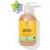 California Baby Calendula Shampoo & Body Wash 562ml