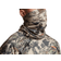 Sitka Core Neck Gaiter - Optifade Open Country