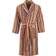 Paul Smith Dressing Gown Multi