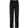 Salewa Antelao Beltovo Tirolwool Responsive Women’s Pants - Black Out