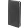 4smarts Urban Lite Flip Case for iPhone 14