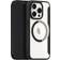 Dux ducis Skin X Pro Series Folio Case with MagSafe for iPhone 15 Pro