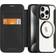 Dux ducis Skin X Pro Series Folio Case with MagSafe for iPhone 15 Pro