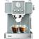 Cecotec Express Power Espresso 20