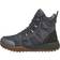 Columbia Fairbanks Omni-Heat M - Graphite/Dark Moss