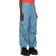 Marc Jacobs Baggy Drawstring Cargo Trousers - Blue