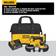 Dewalt DCS377Q1 (1x4.0Ah)