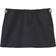 Marc Jacobs Pushlock Mini Skirt - Charcoal