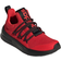Adidas Kid's adidas Lite Racer Adapt 5.0 - Vivid Red/Power Red/Core Black