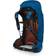 Osprey Exos 38 L/XL M - Blue Ribbon