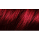 Rusk Deepshine Permanent Color 7.66RR Intense Red Blonde 3.4fl oz