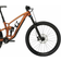 Trek Mountain Bike - Fuel EX 8 Gen 6 Shimano Deore XT - Mat Pennyflake Herrenfahrrad