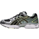 Asics Gel Nimbus 9 M - Black/Metallic Green