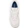 New Balance Big Kid's' 574 Core - Nimbus Cloud/White