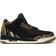 Nike Air Jordan 3 Retro SE M - Black/Dark Mocha/Rope/MultiColor