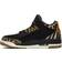 Nike Air Jordan 3 Retro SE M - Black/Dark Mocha/Rope/MultiColor