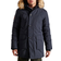 Superdry Men's Everest Parka - Navy