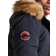 Superdry Men's Everest Parka - Navy