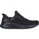 Skechers Slip-ins Bobs Sport Squad Chaos W - Black