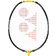 Yonex Nanoflare 1000 Play