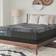 Sealy Albany Bed Mattress