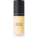 Dose Of Colors Meet Your Hue Foundation #109 Light